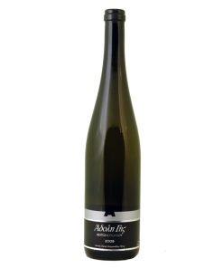 Άδολη Γης Αντωνόπουλου 2018 Chardonnay 0.75L Ξηρό Λευκό Κρασί-E-Kanava