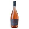 Απλά 2018 Ξινόμαυρο, Cabernet Sauvignon 0.75L Ξηρό Ροζέ Κρασί-E-Kanava