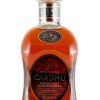 Cardhu 15 Y.O Single Malt Whiskey 0.7L Ουίσκι-E-Kanava