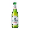 CLAUSTHALER ORIGINAL Free Alcohol 0.33lt-E-Kanava