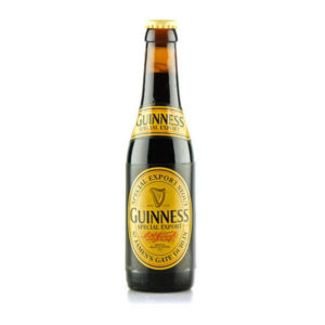 GUINNESS SPECIAL EXPORT 0