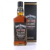 Jack Daniel’s 125th Anniversary 0.7L Ουίσκι-E-Kanava