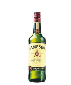 Jameson Irish-Blended Ουίσκι 0.7L-E-Kanava