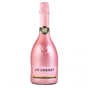 JP.CHENET SPARKLING ICE EDITION ROZE