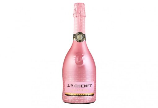 JP.CHENET SPARKLING ICE EDITION ROZE