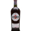 Martini Rosso 1L Απεριτίφ-E-Kanava