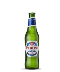 Peroni Beer 0.33L Μπύρα-E-Kanava