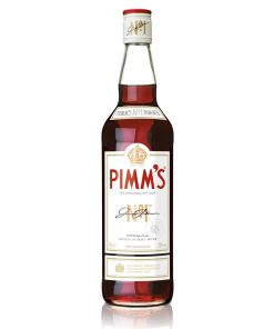 Pimm’S 0.7L Ρούμι-E-Kanava