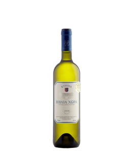 Κτήμα Βιβλία Χώρα 2022 Sauvignon Blanc, Ασύρτικο 0.75L Ξηρό Λευκό Κρασί-E-Kanava