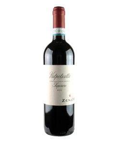 Zenato Valpolicella 0.75L Ξηρό Κόκκινο Κρασί-E-Kanava