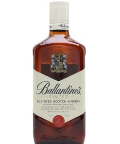 Ballantine’s Blended Whisky 0.7L Ουίσκι-E-Kanava
