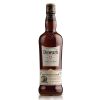 Dewar's 12 Y.O Blended Whisky 40% 0.7L Ουίσκι-E-Kanava