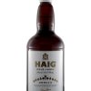 Haig Blended Whisky 40% 0.7L Ουίσκι-E-Kanava