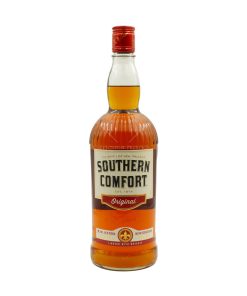Southern Comfort Blended Whisky 0.7L Ουίσκι-E-Kanava