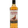 The Famous Grouse Blended Whisky 40% 0.7L Ουίσκι-E-Kanava