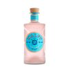 Malfy Gin Rosa 41% 0.7L Τζιν-E-Kanava