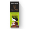 NUTREE Μπάρα χωρίς ζάχαρη,χωρίς γλουτένη με Τσάι Matcha & και μαύρη Σοκολάτα, vegan&natural 60G-E-Kanava