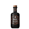 Hell XO Rum 700cl Ρούμι-E-Kanava