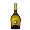Miraval Blanc 0,75L Λευκό Κρασί-E-Kanava