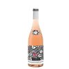 Beaujolais Rose Nouveau Georges Duboeuf 0,75L Ροζέ Κρασί-E-Kanava