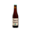 Rochefort "8" Beer 330ml Μπύρα-E-Kanava
