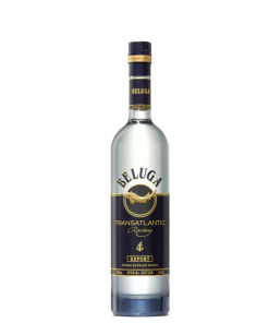 Beluga Transatlantic Vodka 700ml Βότκα-E-Kanava