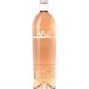 H&B Rose Provence Ροζέ Κρασί 2021-E-Kanava