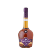 Courvoisier v.s Cognac Κονιάκ 40% 0,7L-E-Kanava