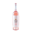 Domaine lazaridi Rose 750ml Ροζέ Κρασί-E-Kanava