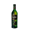 Glenfiddich Whisky 12 Y.O. 40% 0.7L Ουίσκι-E-Kanava