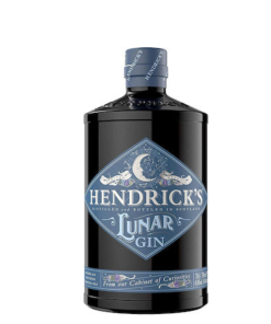 Hendrick’s Lunar Gin 700ml Τζιν-E-Kanava