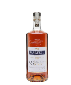 Martell v.s cognac 700ml Κονιάκ-E-Kanava