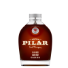 Pilar Rum Dark Papas 700ml Ρούμι-E-Kanava