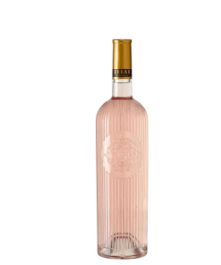 Provence Ultimate Rose 0.75L Ροζέ Κρασί-E-Kanava