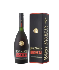 Remy Martin V.S.O.P Cognac 700ml Κονιάκ-E-Kanava