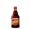 Kasteel Rouge Beer 330ml Μπύρα-E-Kanava