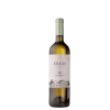Έργο Λαντίδη Sauvignon Blanc 2022 Λευκό Κρασί 750ml-E-Kanava