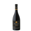 Ήδυσμα Δρυός Chardonnay 2022 0.75L Λευκό Κρασί-E-Kanava