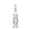 Monin Syrup Almond 700ml Σιρόπι-E-Kanava