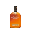 Woodford Reserve Bourbon Whisky 0.7L Ουίσκι-E-Kanava