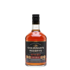 Chairman's Rum Reserve Spiced 0.7L Ρούμι-E-Kanava