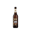 Corfu Beer Weiss 0.5L Μπύρα-E-Kanava