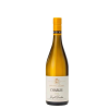 Chablis Bic Drouhin 2021 Chardonnay 0.75L Ξηρό Λευκό Κρασί-E-Kanava