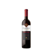 Μικρός Βοριάς Rouvalis Merlot Cabernet Sauvignon 2021 0.75L Ξηρό Κόκκινο Κρασί-E-Kanava