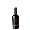 Commandaria Nicholas 2018 0.75L Sauvignon Blanc, Μαύρο, Ξινυστέρι Επιδόρπιο Γλυκό Κρασί-E-Kanava