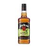 Jim Beam Bourbon Apple Whiskey 0.7L Ουίσκι-E-Kanava