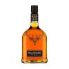 Dalmore Malt Whisky 12 Y.O Ουίσκι-E-Kanava