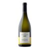 Γεροβασιλείου	 Chardonnay 0.75 L	Λευκό Ξηρό Κρασί-E-Kanava