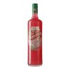 Rives Watermelon Tropic Alcohol Free 1L Σιρόπι-E-Kanava