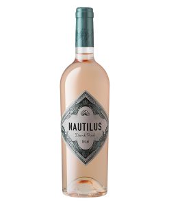 La Tour Melas Nautilus 2022 0.75L Ροζέ Ξηρό Κρασί-E-Kanava